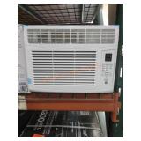 6000BTU GE Window Air Conditioner