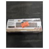 Commercial Door Closer