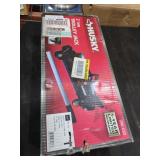 Husky 2 Ton Trolley Jack