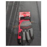 Sold as is where is. No guarantees or returns.