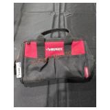 Sold as is where is. No guarantees or returns.