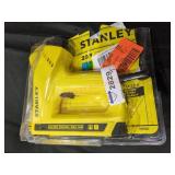 Sold as is where is. No guarantees or returns.