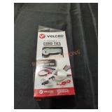 Sold as is where is. No guarantees or returns.