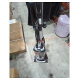 Unopened By ROCKEY TEAM, maybe opened at preview