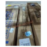 Unopened By ROCKEY TEAM, maybe opened at preview