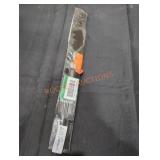 Sold As Is Where Is No Guarantees No Returns,