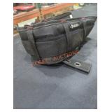 Sold As Is Where Is No Guarantees No Returns,