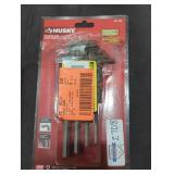 UNOPENED BY ROCKEY TEAM, Could Be Opened At