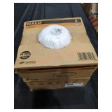 Sold as is where is. No guarantees or returns.