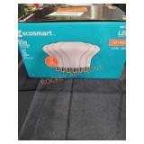 UNOPENED BY ROCKEY TEAM, Could Be Opened At