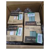 Equiped Catalina Green Ceramic Tile