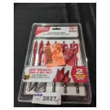 UNOPENED BY ROCKEY TEAM, Could Be Opened At