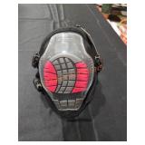 Sold as is where is. No guarantees or returns.