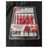 UNOPENED BY ROCKEY TEAM, Could Be Opened At