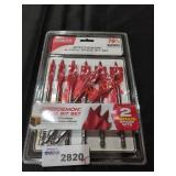 UNOPENED BY ROCKEY TEAM, Could Be Opened At