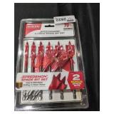 UNOPENED BY ROCKEY TEAM, Could Be Opened At