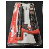 UNOPENED BY ROCKEY TEAM, Could Be Opened At