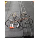 Sold as is where is. No guarantees or returns.