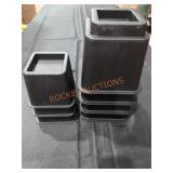 Sold as is where is. No guarantees or returns.