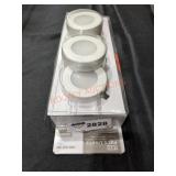 Sold as is where is. No guarantees or returns.