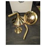 Kohler Shower Trim