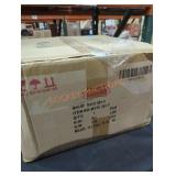 UNOPENED BY ROCKEY TEAM, COULD BE OPENED AT
