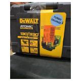 DeWalt 3 x 360ï¿½ Line Laser