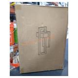 UNOPENED BY ROCKET TEAM, Could Be Opened at
