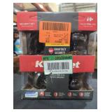 UNOPENED BY ROCKEY TEAM, Could Be Opened At