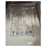 UNOPENED BY ROCKEY TEAM, Could Be Opened At