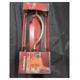 UNOPENED BY ROCKEY TEAM, Could Be Opened At