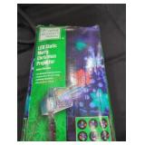 UNOPENED BY ROCKEY TEAM, COULD BE OPENED AT