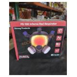 UNOPENED BY ROCKEY TEAM, COULD BE OPENED AT
