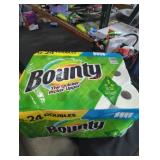 UNOPENED BY ROCKEY TEAM, COULD BE OPENED AT