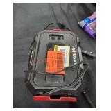 UNOPENED BY ROCKEY TEAM, COULD BE OPENED AT