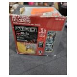 UNOPENED BY ROCKEY TEAM, COULD BE OPENED AT