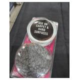 UNOPENED BY ROCKEY TEAM, COULD BE OPENED AT