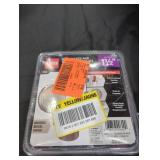 UNOPENED BY ROCKEY TEAM, COULD BE OPENED AT