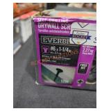 UNOPENED BY ROCKEY TEAM, COULD BE OPENED AT