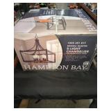 UNOPENED BY ROCKEY TEAM, Could Be Opened At