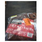 UNOPENED BY ROCKEY TEAM, COULD BE OPENED AT
