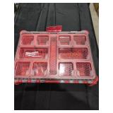 Milwaukee Packout Gear