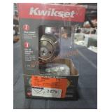 UNOPENED BY ROCKEY TEAM, Could Be Opened At