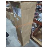 Sold As Is Where Is No Guarantees No Returns,