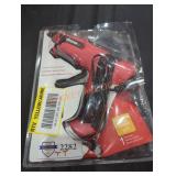 Arrow Glue Gun