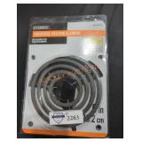 UNOPENED BY ROCKEY TEAM, Could Be Opened At