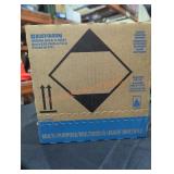 UNOPENED BY ROCKEY TEAM, Could Be Opened At