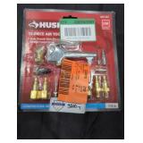 UNOPENED BY ROCKEY TEAM, Could Be Opened At