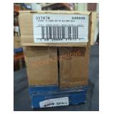 UNOPENED BY ROCKEY TEAM, Could Be Opened At