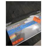 UNOPENED BY ROCKET TEAM, Could Be Opened at